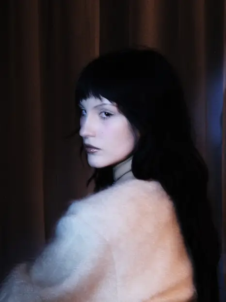 Olga Myko