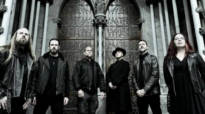 Funeral