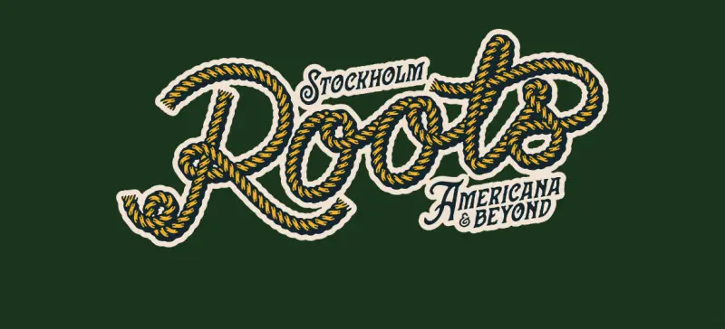 Stockholm Roots Festival