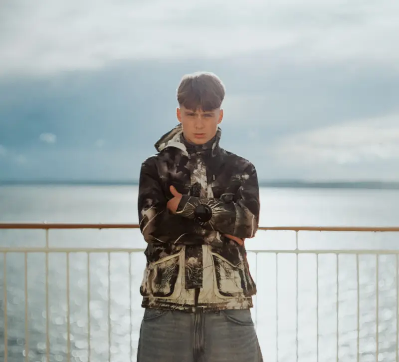 Marstein