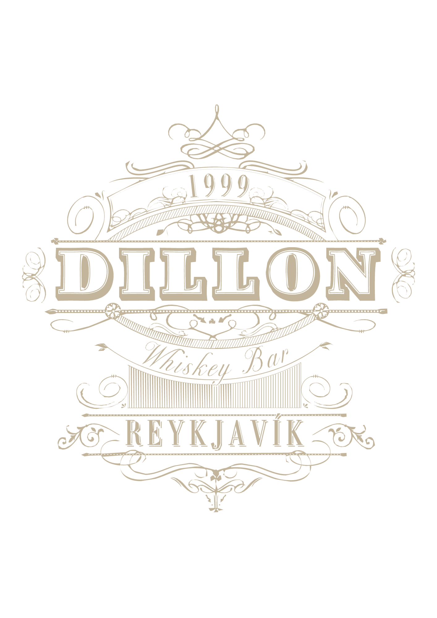 Dillon