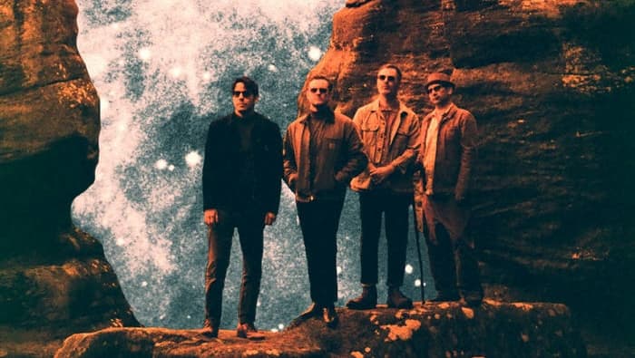 The Sorcerers