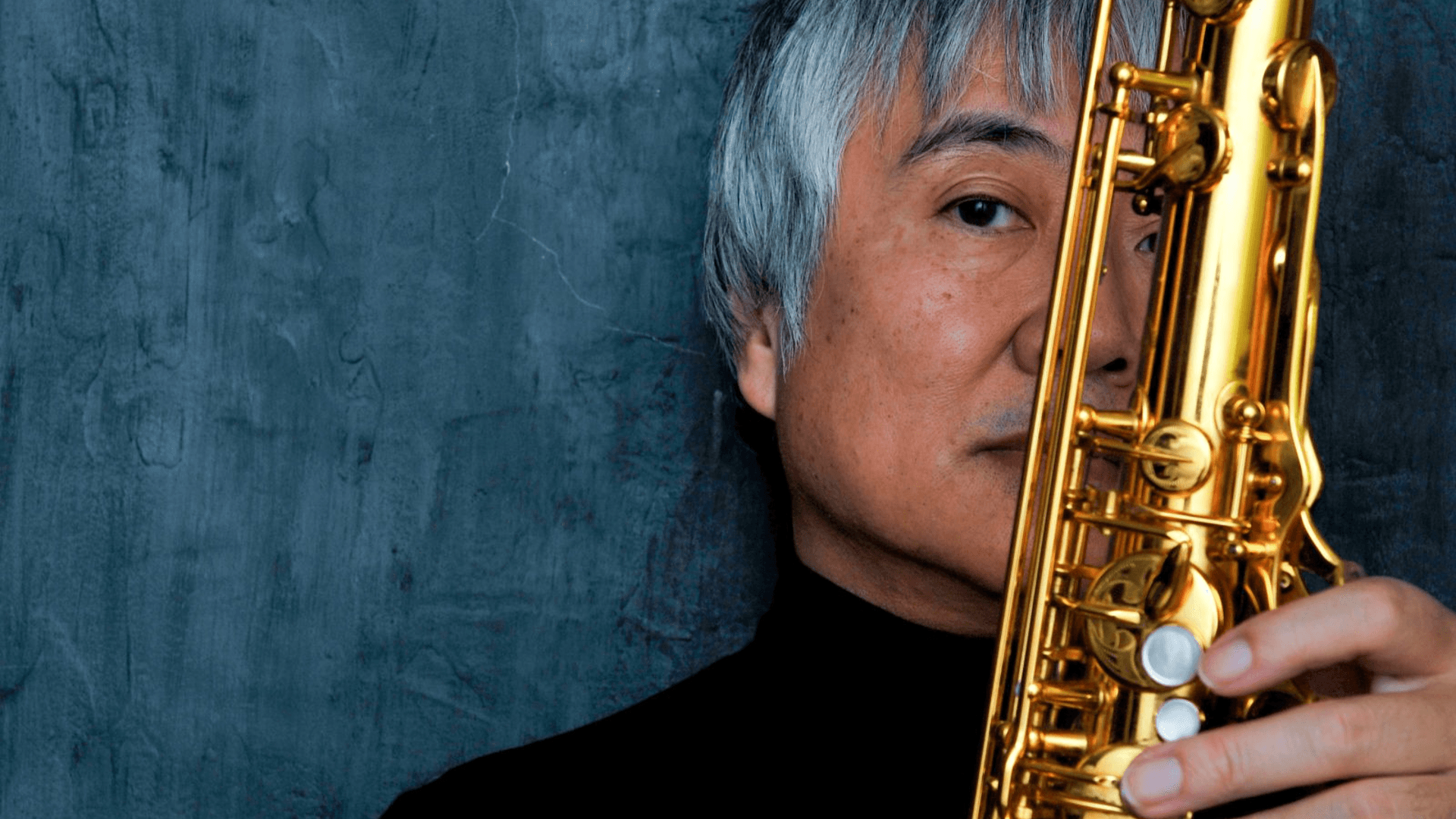 Yasuaki Shimizu