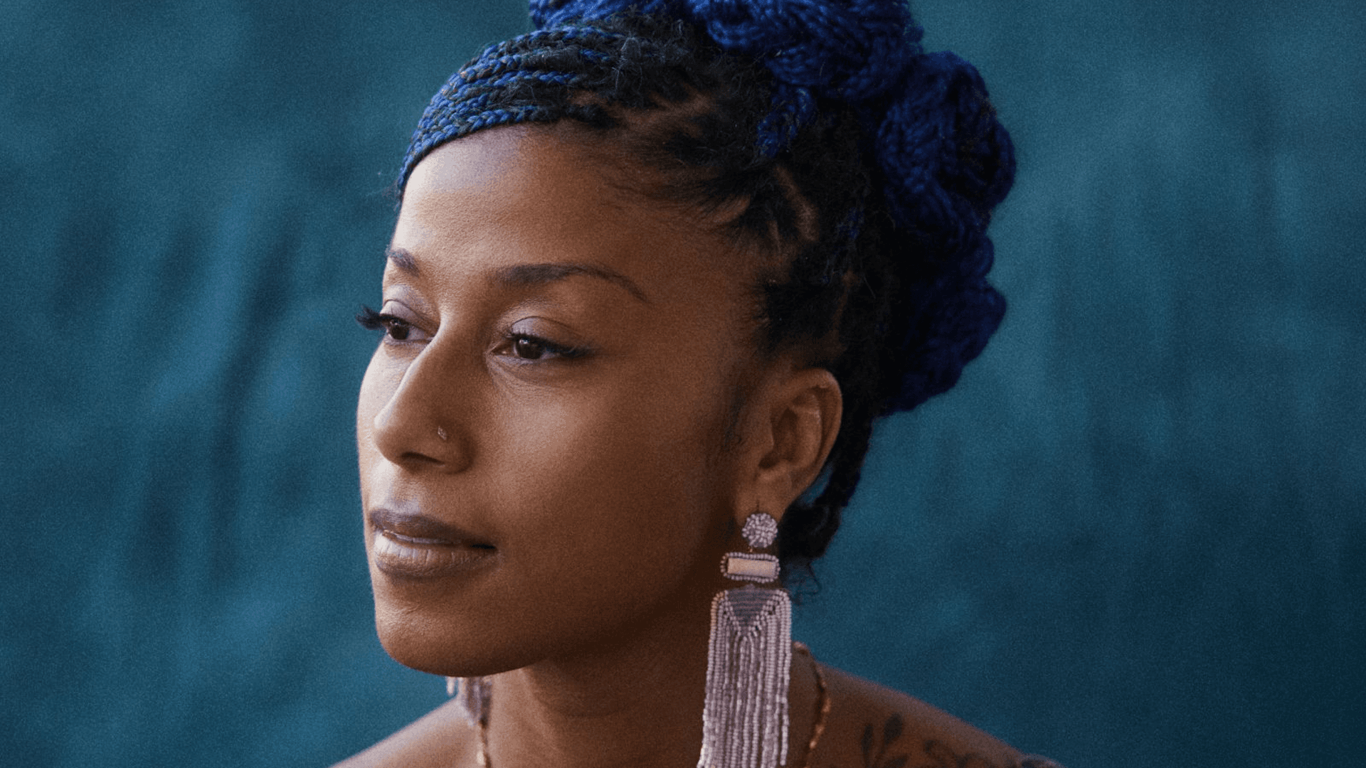 aja monet
