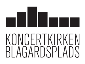 Koncertkirken