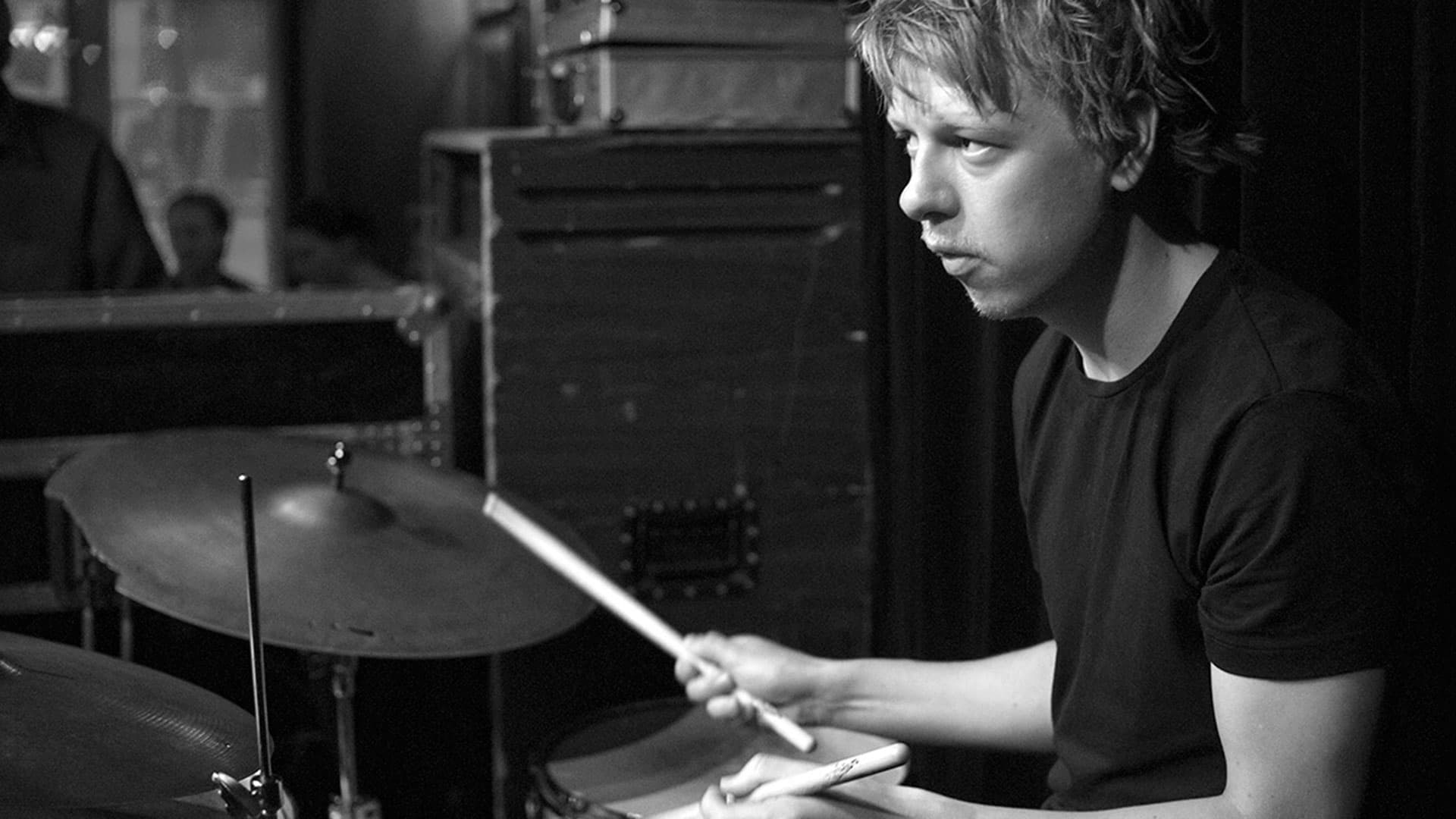 Jamsession – Andreas Fryland, Richard Andersson & Asger Uttrup Nissen