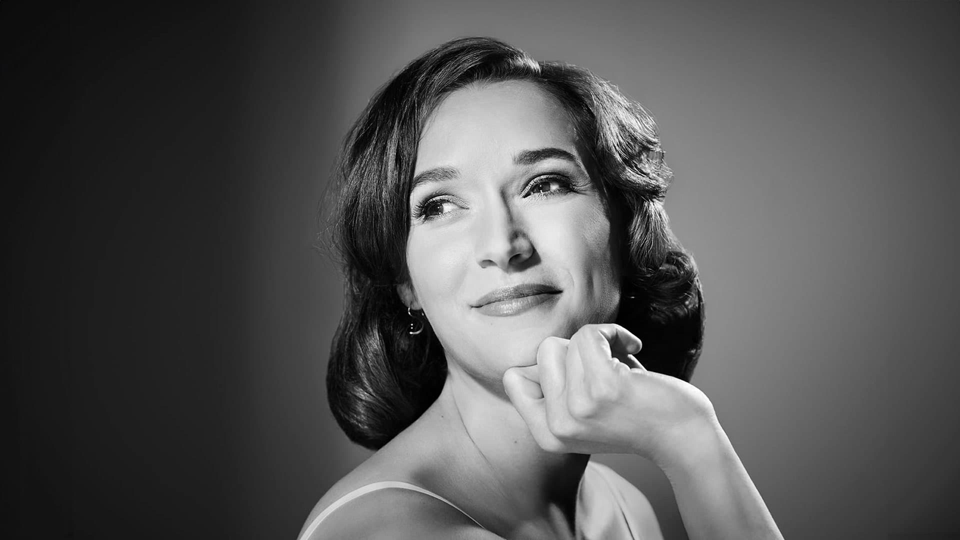 Alice Carreri Kvartet