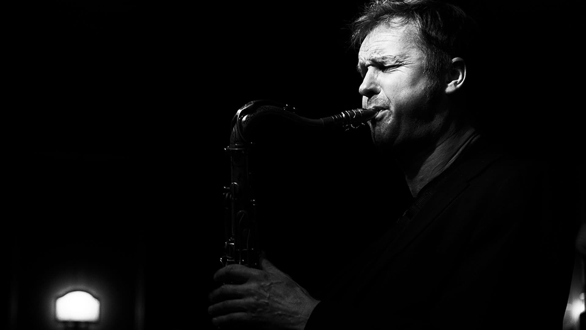 Anders Gaardmand Kvartet Featuring Ben & David Besiakow