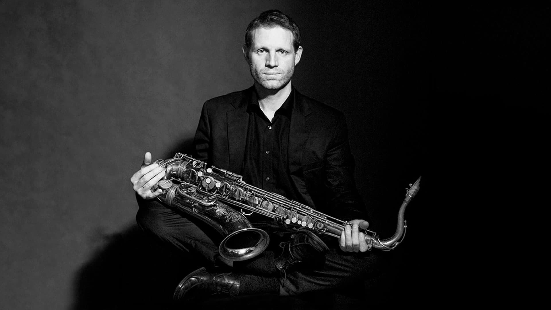 Jamsession – Jan Harbeck, Ida Hvid & Janus Templeton