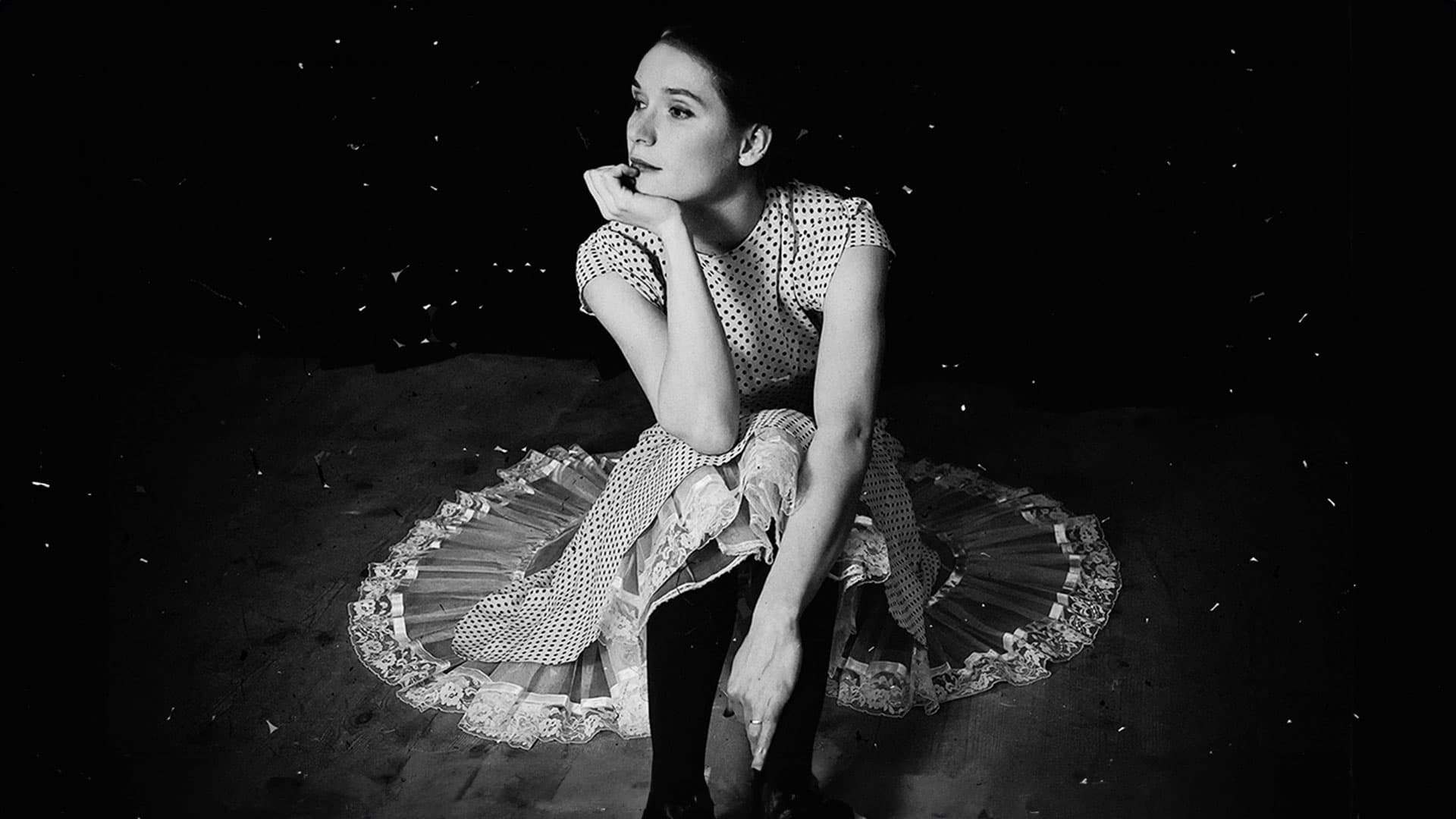 Alice Carreri Kvartet