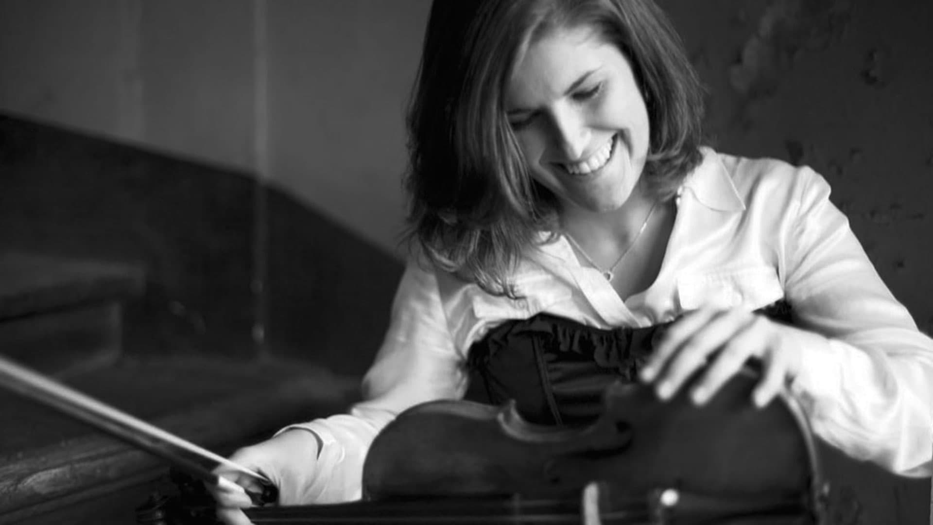 Caroline Bugala Kvartet