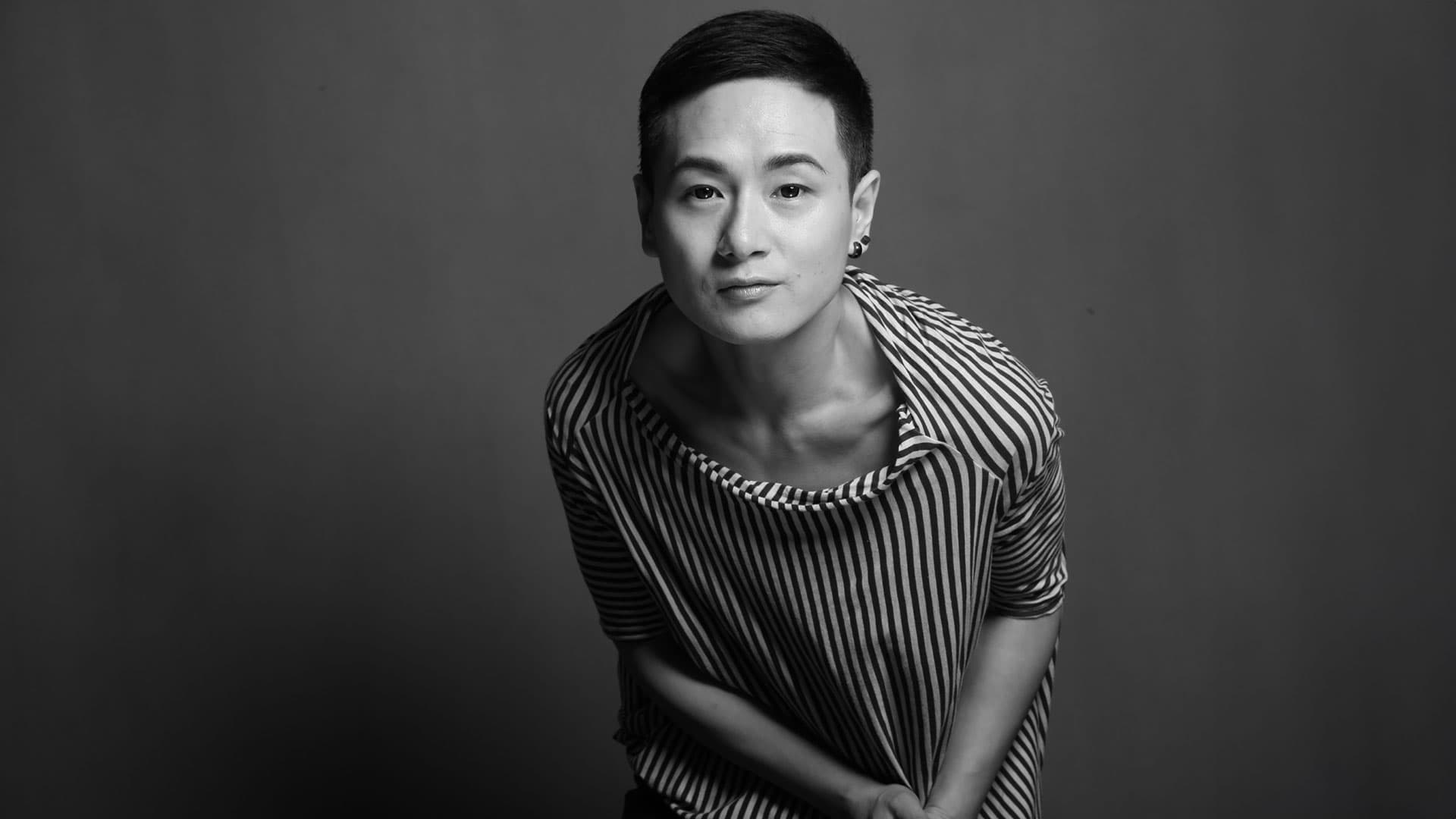Coco Zhao Kvartet