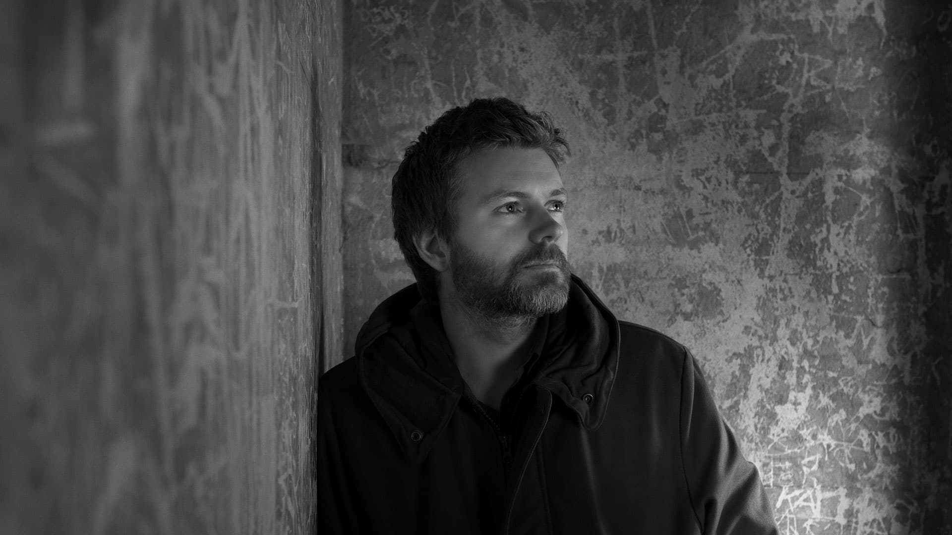 Jamsession – Claus Waidtløw, Rune Fog-Nielsen & Jacob Lindberg