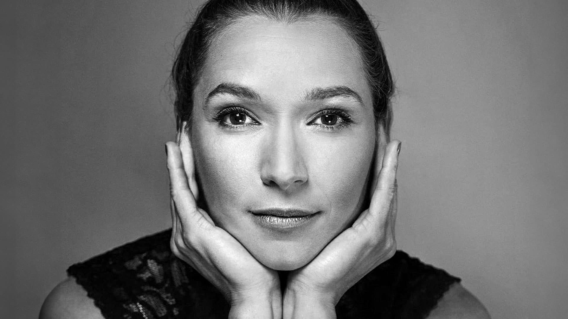 Alice Carreri kvartet
