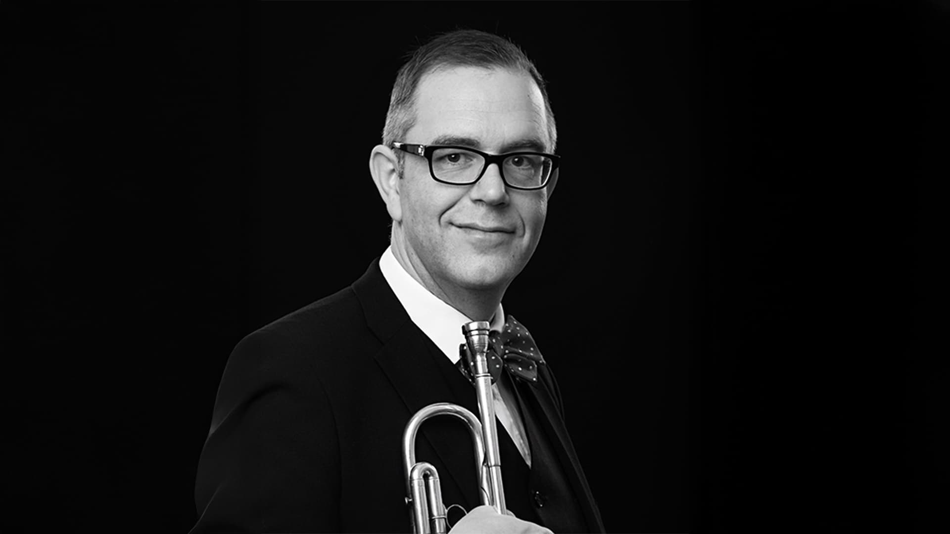 Ida Hvid/Mårten Lundgren kvartet