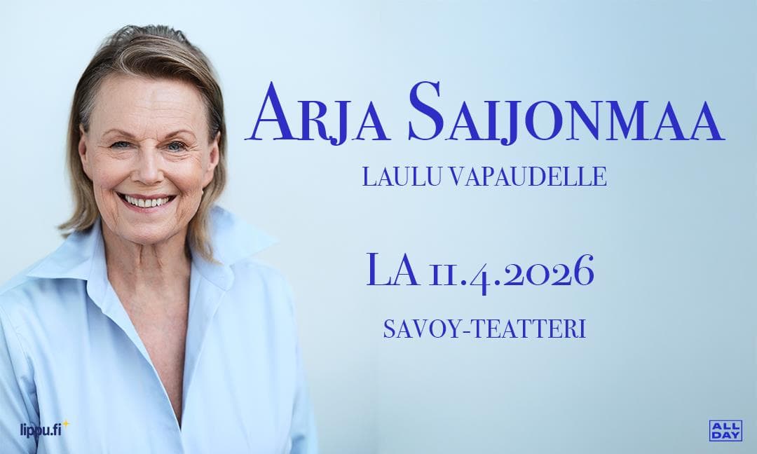 Savoy Teatteri