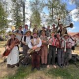 ASTRID LINDGRENS SPELMANSLAG