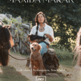 Maxida Märak