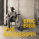 Eric Bibb – One Mississippi Autumn Tour 2026