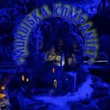 Mordiska Kompaniet