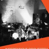 INDEPENDENT ORCHESTRA