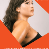 MIRANDA PÉREZ HERNVALD