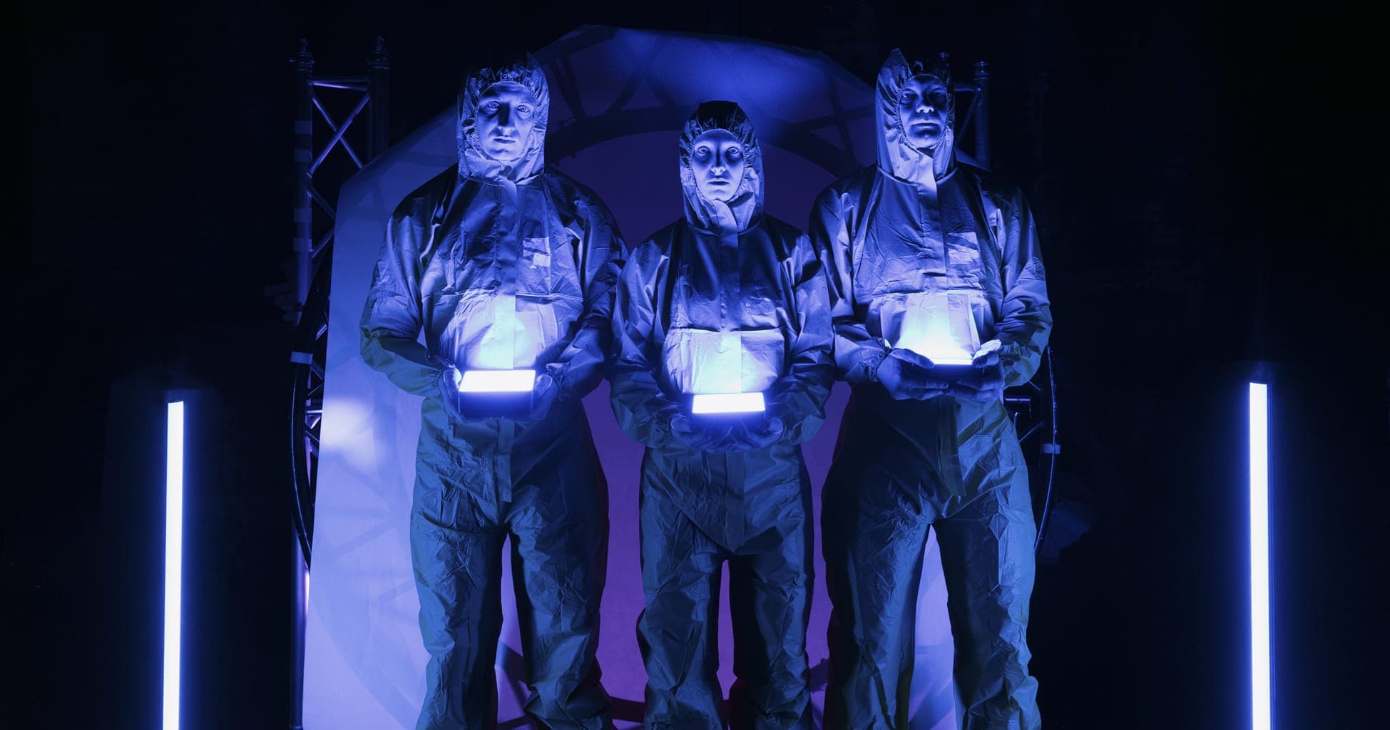 Parkteatret Frederikssund