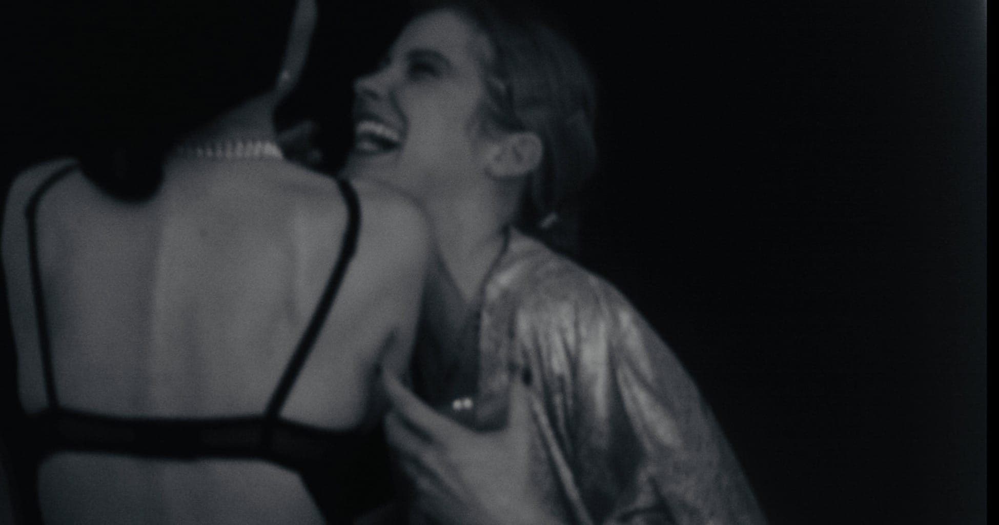 Teatret ved Sorte Hest