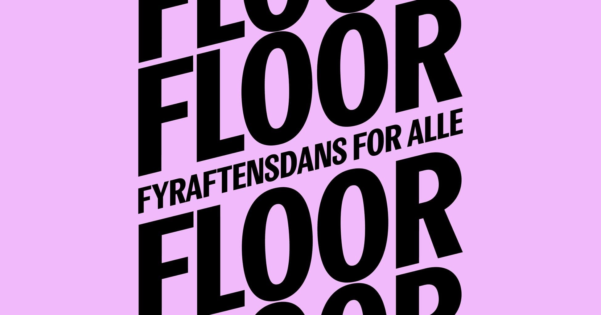 Floor