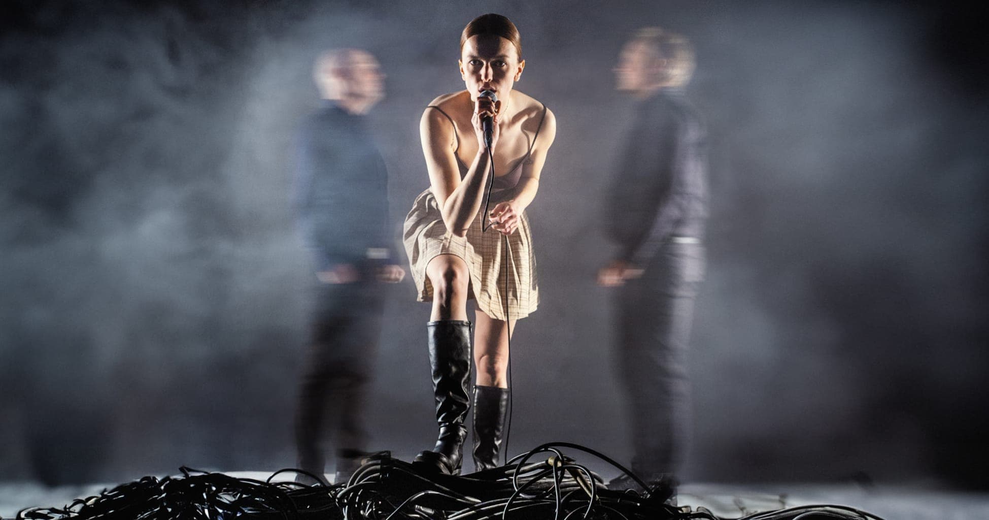 Antigone