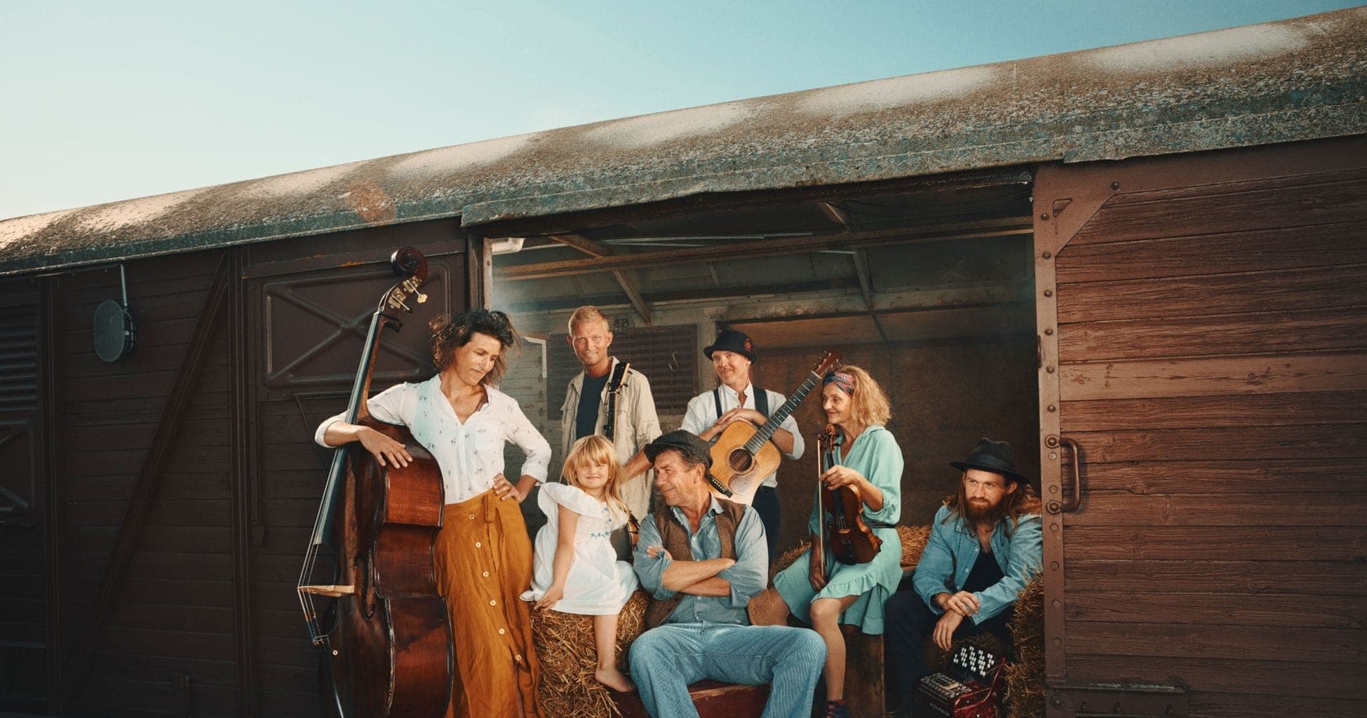 Trubadur