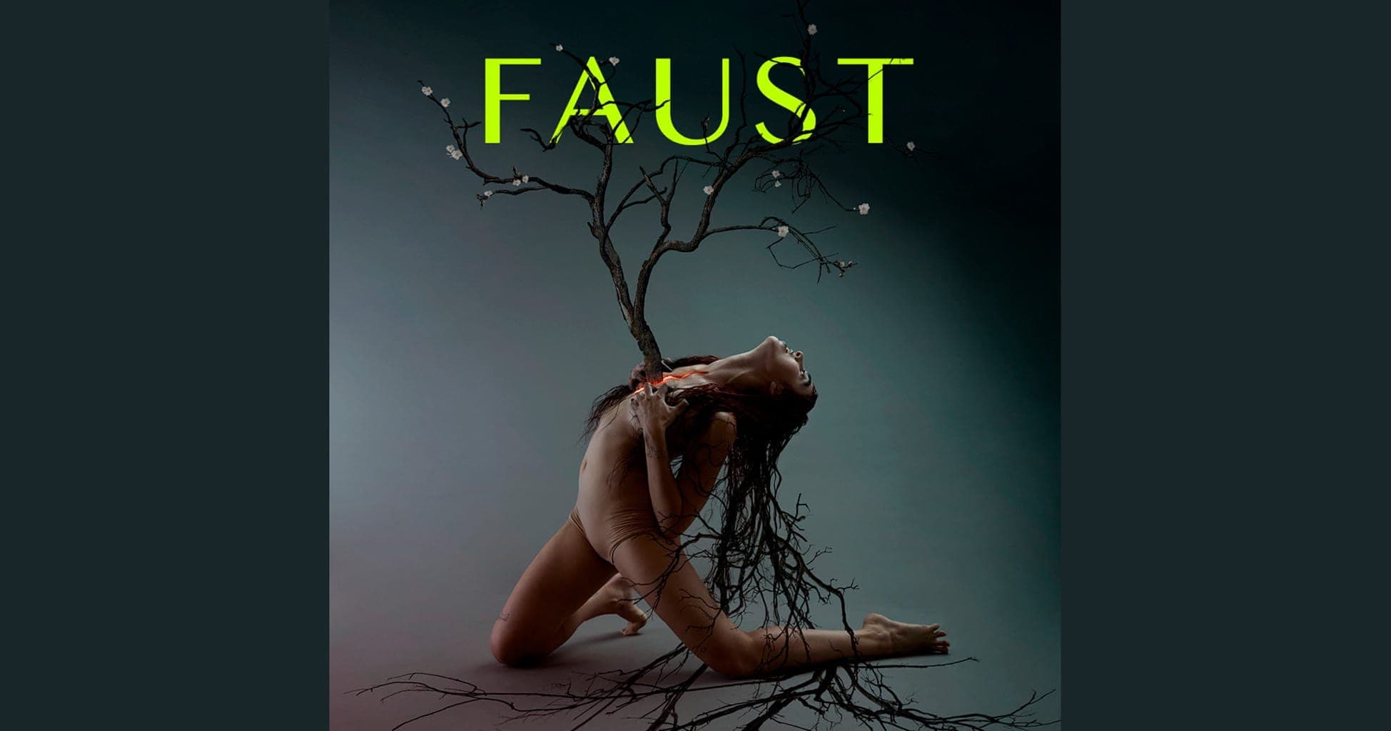 FAUST