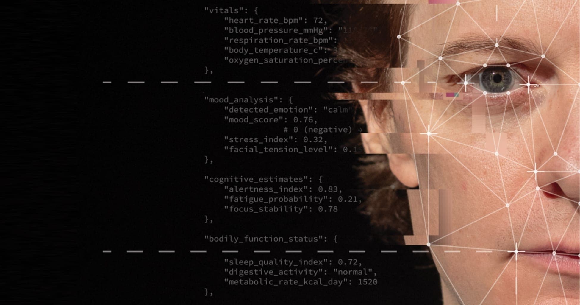 AI know you