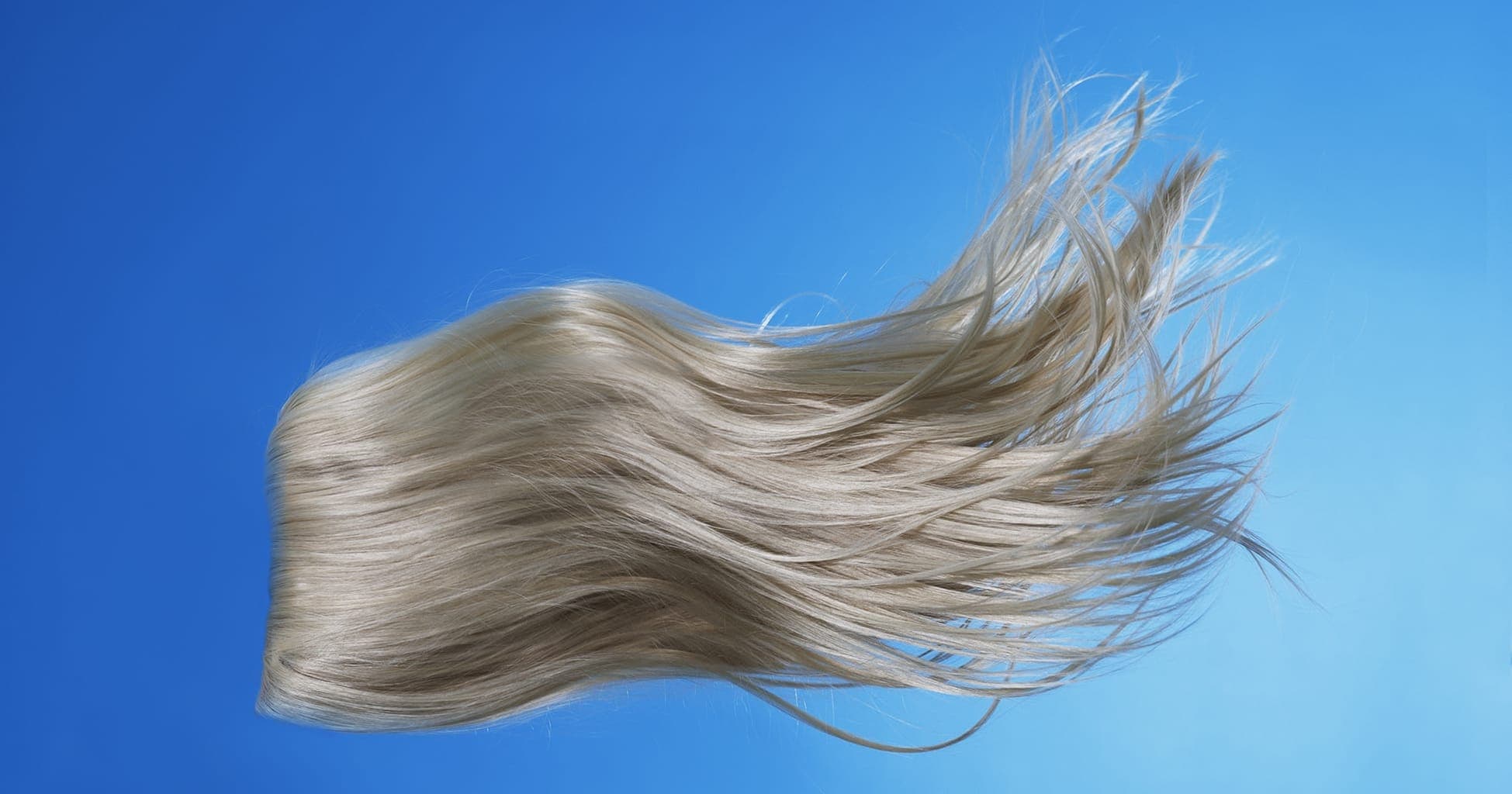 BLOND