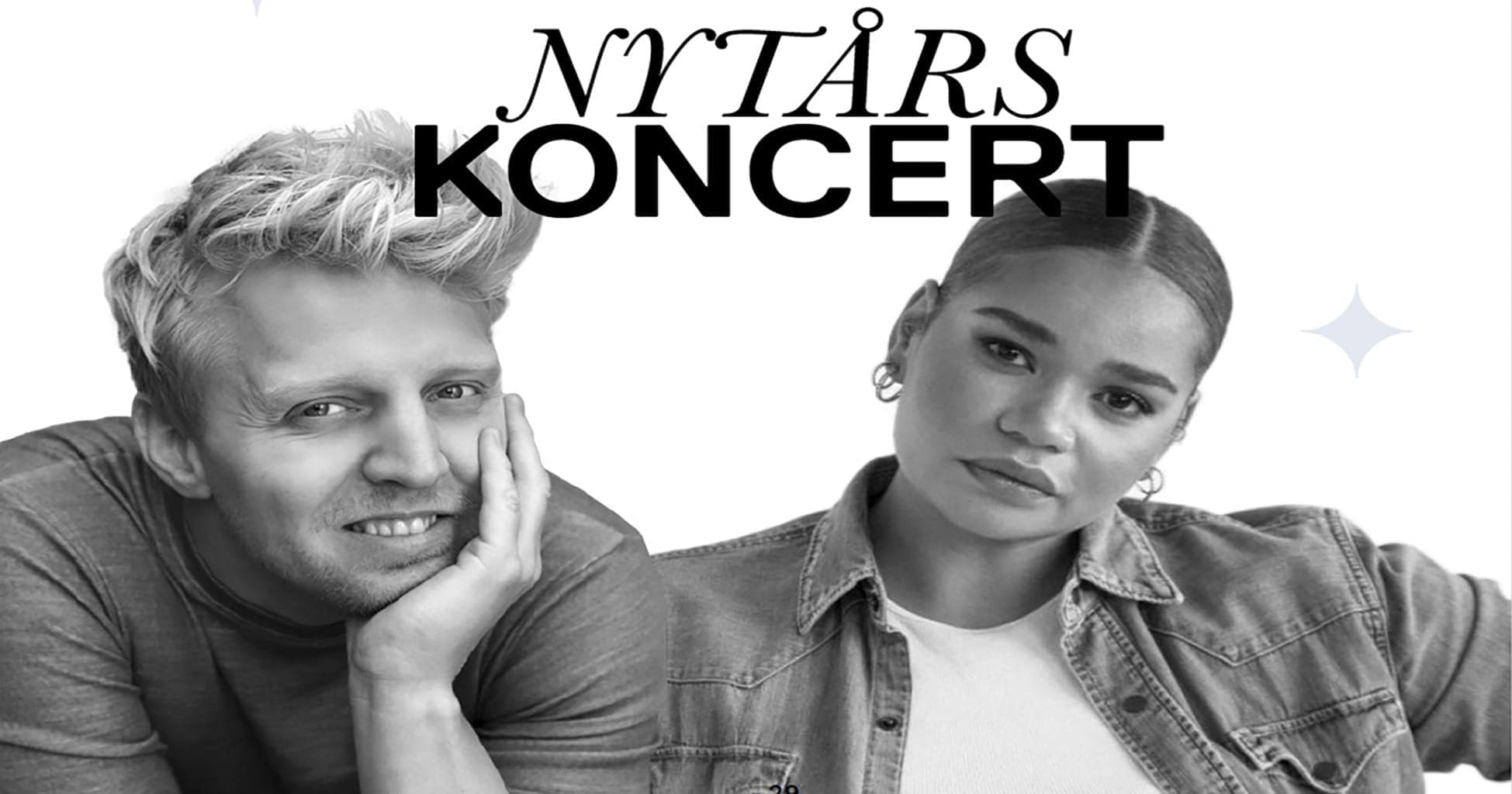 Nytårskoncert