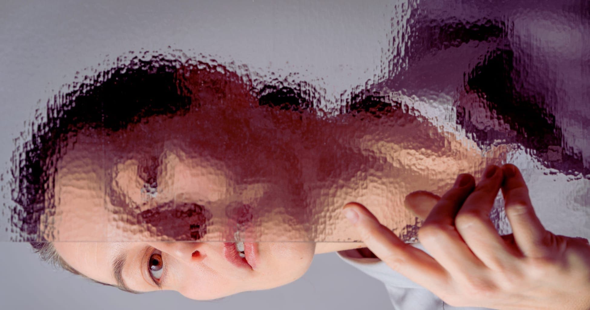 Solo Sessions - Katinka Fogh Vindelev