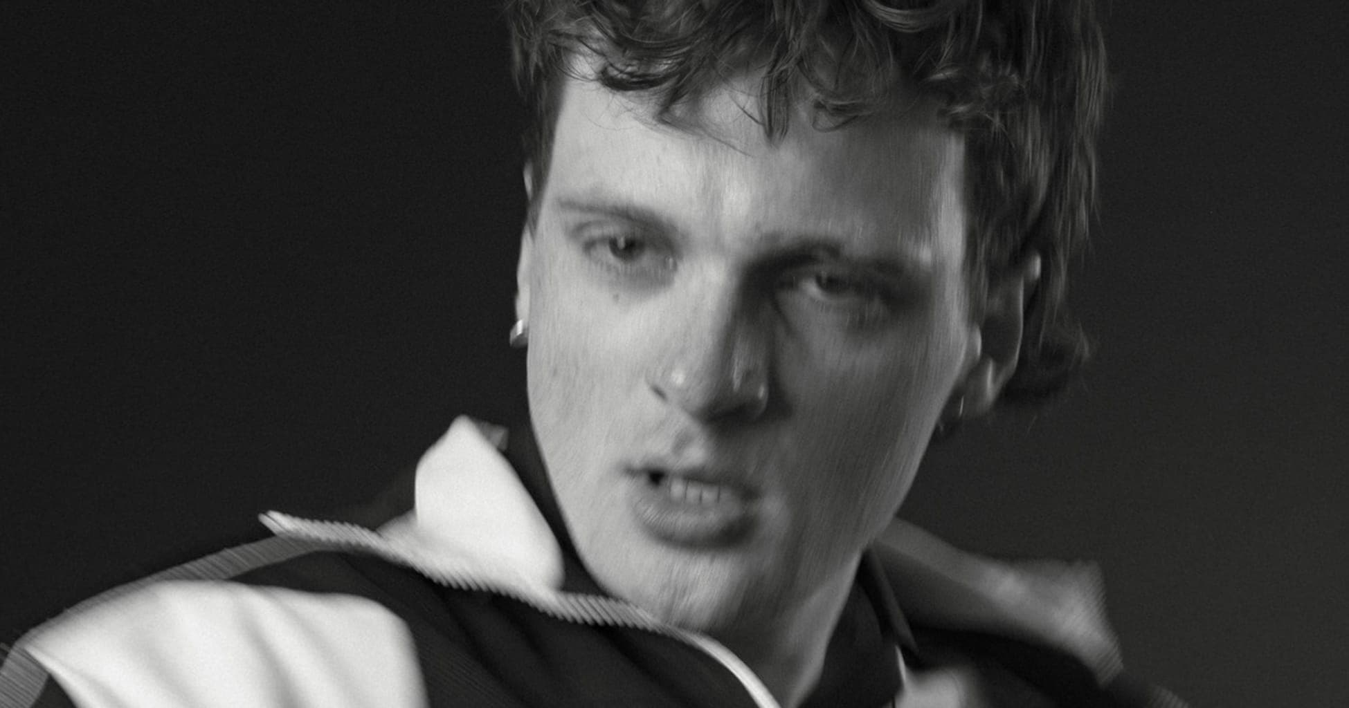 RAPING DENMARK <3