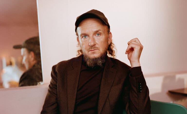 Samuli Putro - Siinä kaikki