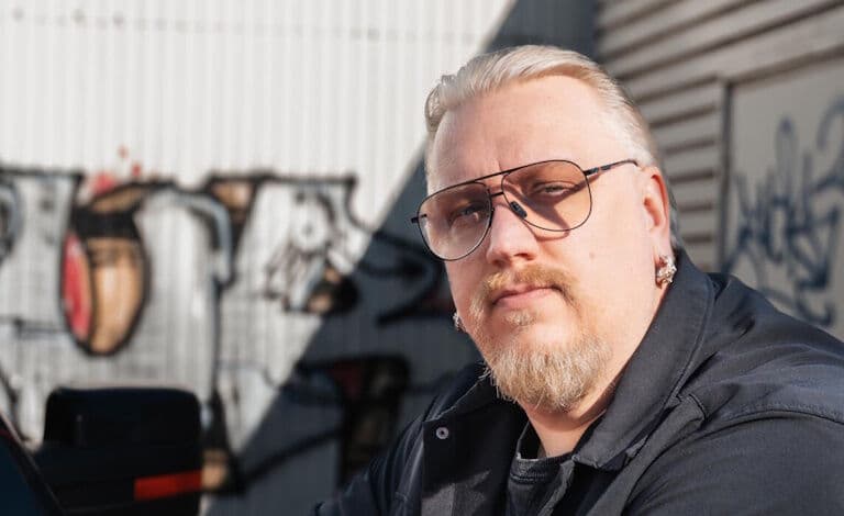 Arttu Wiskari